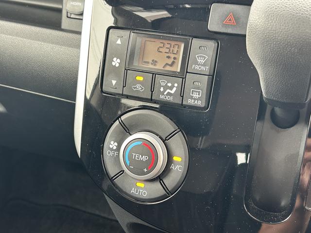 タントカスタムＸ　トップエディションＳＡ２フルセグナビ・ドラレコ・バックカメラ・ＥＴＣ（東京都）の中古車