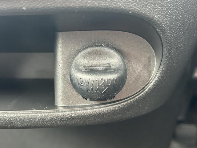 タントカスタムＸ　トップエディションＳＡ２フルセグナビ・ドラレコ・バックカメラ・ＥＴＣ（東京都）の中古車