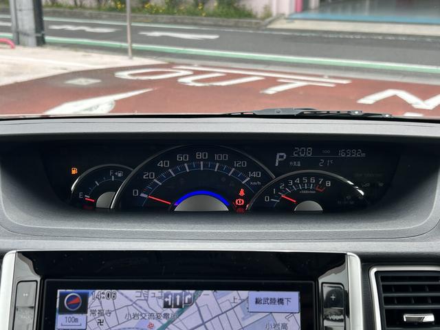 タントカスタムＸ　トップエディションＳＡ２フルセグナビ・ドラレコ・バックカメラ・ＥＴＣ（東京都）の中古車