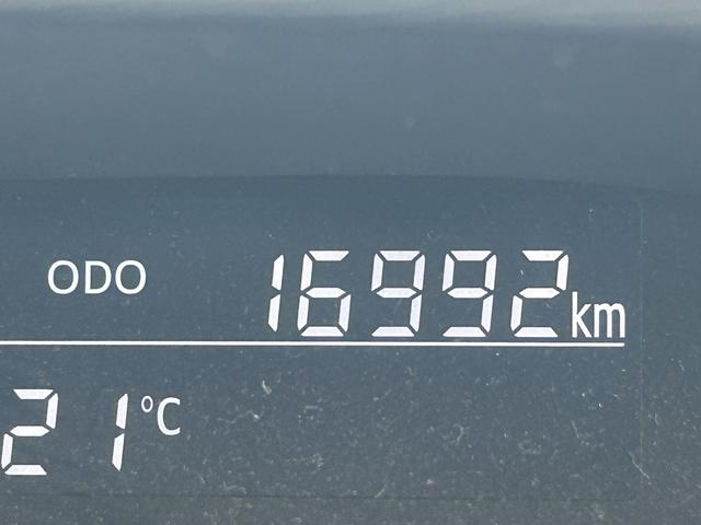 タントカスタムＸ　トップエディションＳＡ２フルセグナビ・ドラレコ・バックカメラ・ＥＴＣ（東京都）の中古車