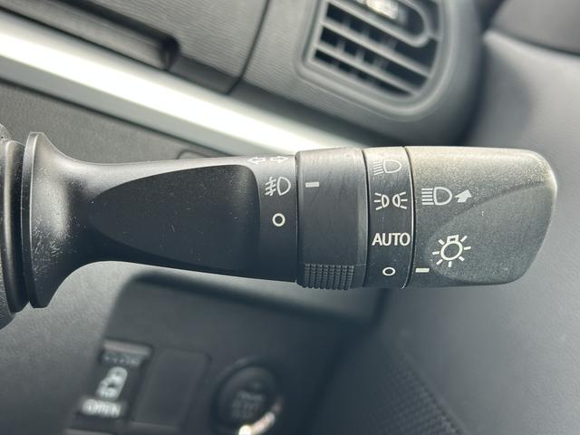 タントカスタムＸ　トップエディションＳＡ２フルセグナビ・ドラレコ・バックカメラ・ＥＴＣ（東京都）の中古車