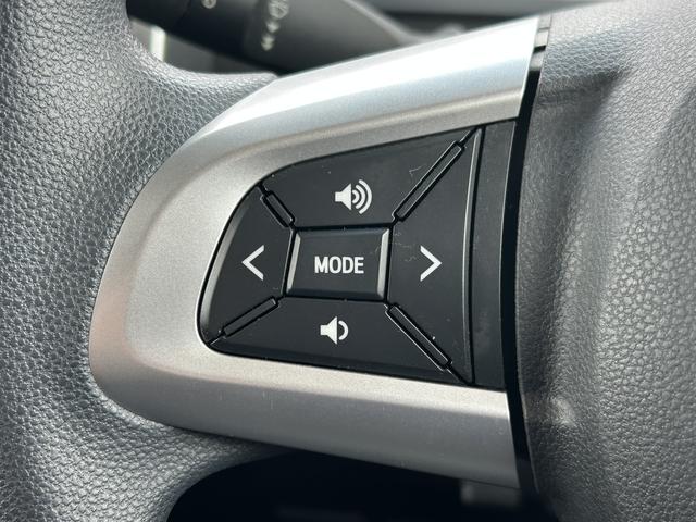 タントカスタムＸ　トップエディションＳＡ２フルセグナビ・ドラレコ・バックカメラ・ＥＴＣ（東京都）の中古車