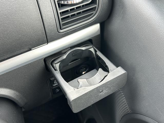 タントカスタムＸ　トップエディションＳＡ２フルセグナビ・ドラレコ・バックカメラ・ＥＴＣ（東京都）の中古車