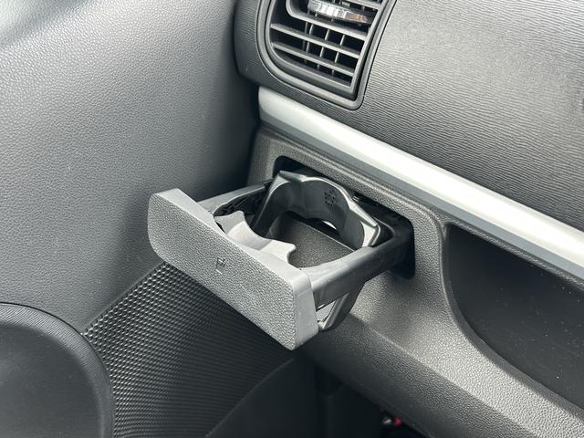 タントカスタムＸ　トップエディションＳＡ２フルセグナビ・ドラレコ・バックカメラ・ＥＴＣ（東京都）の中古車