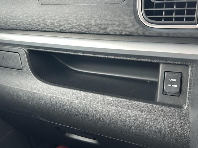 タントカスタムＸ　トップエディションＳＡ２フルセグナビ・ドラレコ・バックカメラ・ＥＴＣ（東京都）の中古車