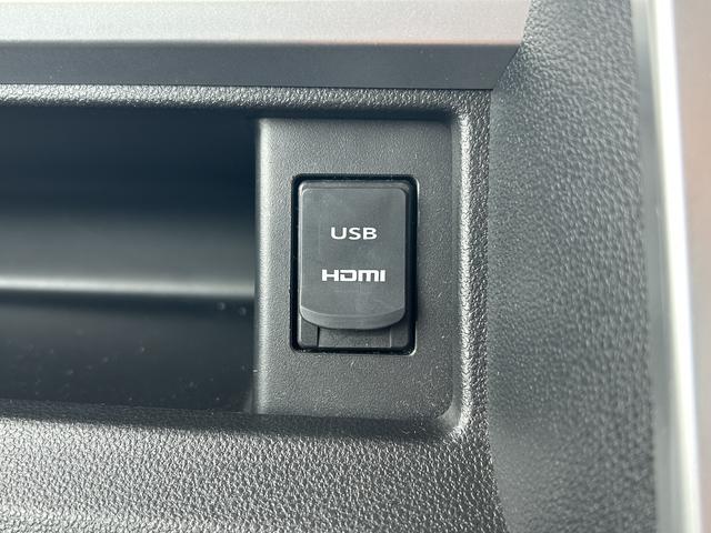 タントカスタムＸ　トップエディションＳＡ２フルセグナビ・ドラレコ・バックカメラ・ＥＴＣ（東京都）の中古車