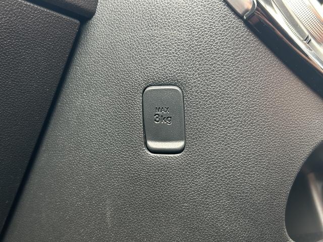 タントカスタムＸ　トップエディションＳＡ２フルセグナビ・ドラレコ・バックカメラ・ＥＴＣ（東京都）の中古車