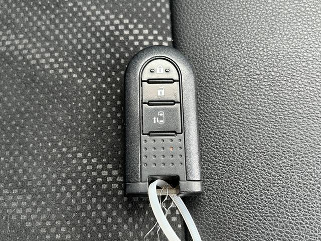 タントカスタムＸ　トップエディションＳＡ２フルセグナビ・ドラレコ・バックカメラ・ＥＴＣ（東京都）の中古車