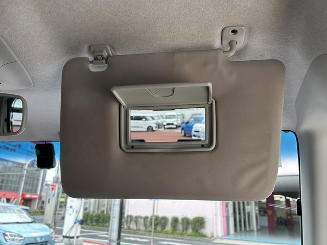 タントカスタムＸ　トップエディションＳＡ２フルセグナビ・ドラレコ・バックカメラ・ＥＴＣ（東京都）の中古車