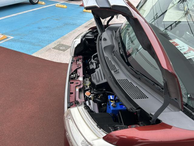 タントカスタムＸ　トップエディションＳＡ２フルセグナビ・ドラレコ・バックカメラ・ＥＴＣ（東京都）の中古車