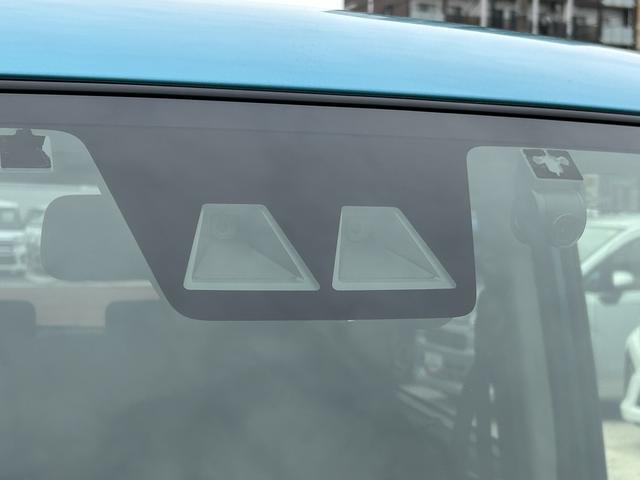 トールＧ７インチナビ・パノラマカメラ・ドラレコ・ＥＴＣ（東京都）の中古車