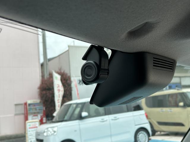 トールＧ７インチナビ・パノラマカメラ・ドラレコ・ＥＴＣ（東京都）の中古車