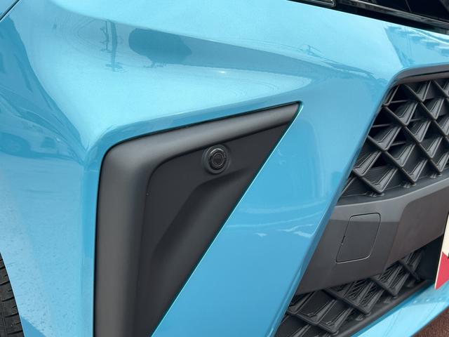 トールＧ７インチナビ・パノラマカメラ・ドラレコ・ＥＴＣ（東京都）の中古車