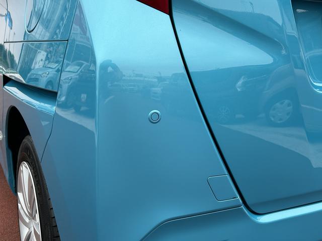 トールＧ７インチナビ・パノラマカメラ・ドラレコ・ＥＴＣ（東京都）の中古車