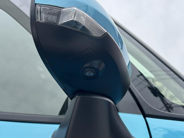 トールＧ７インチナビ・パノラマカメラ・ドラレコ・ＥＴＣ（東京都）の中古車