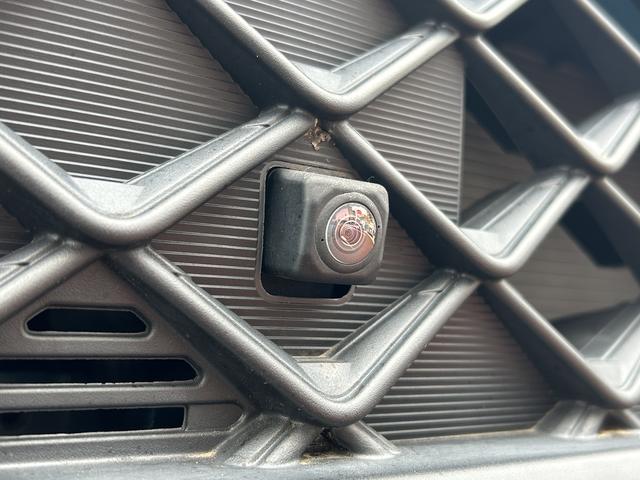 トールＧ７インチナビ・パノラマカメラ・ドラレコ・ＥＴＣ（東京都）の中古車