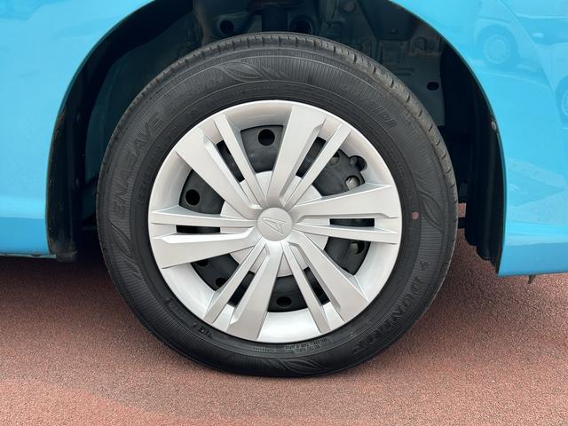 トールＧ７インチナビ・パノラマカメラ・ドラレコ・ＥＴＣ（東京都）の中古車