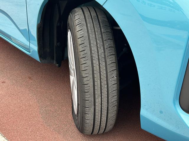 トールＧ７インチナビ・パノラマカメラ・ドラレコ・ＥＴＣ（東京都）の中古車