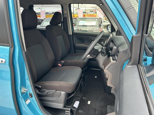 トールＧ７インチナビ・パノラマカメラ・ドラレコ・ＥＴＣ（東京都）の中古車