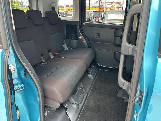 トールＧ７インチナビ・パノラマカメラ・ドラレコ・ＥＴＣ（東京都）の中古車