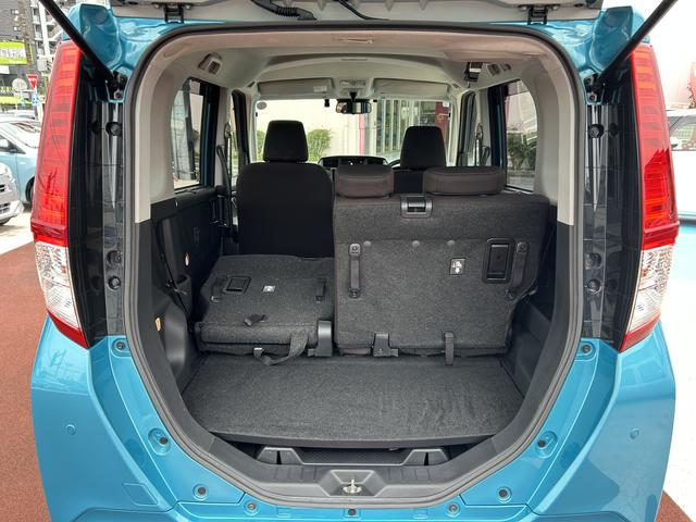 トールＧ７インチナビ・パノラマカメラ・ドラレコ・ＥＴＣ（東京都）の中古車