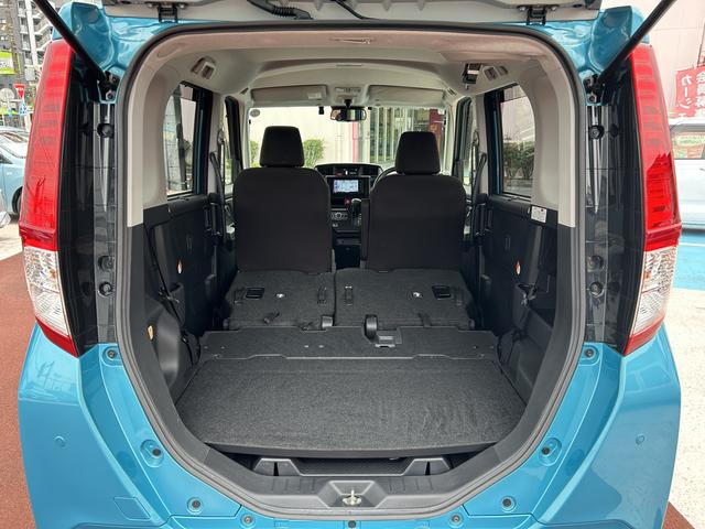 トールＧ７インチナビ・パノラマカメラ・ドラレコ・ＥＴＣ（東京都）の中古車