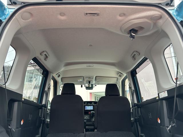 トールＧ７インチナビ・パノラマカメラ・ドラレコ・ＥＴＣ（東京都）の中古車