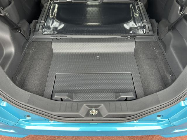 トールＧ７インチナビ・パノラマカメラ・ドラレコ・ＥＴＣ（東京都）の中古車