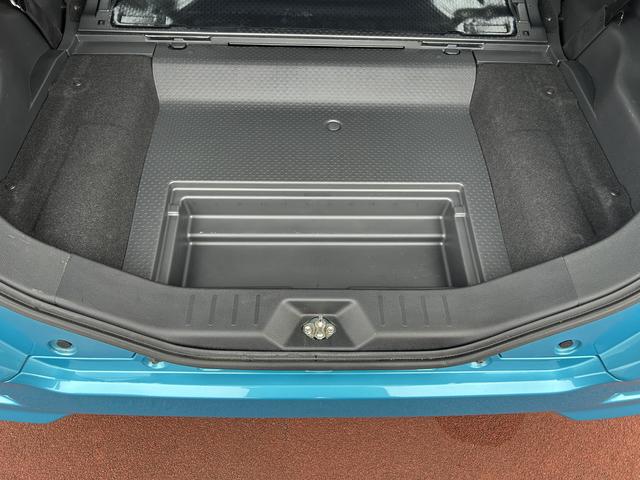 トールＧ７インチナビ・パノラマカメラ・ドラレコ・ＥＴＣ（東京都）の中古車