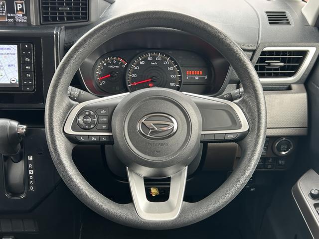 トールＧ７インチナビ・パノラマカメラ・ドラレコ・ＥＴＣ（東京都）の中古車