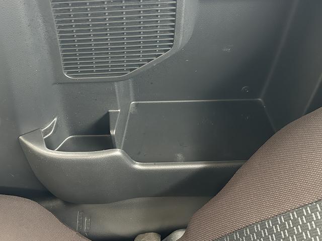 トールＧ７インチナビ・パノラマカメラ・ドラレコ・ＥＴＣ（東京都）の中古車