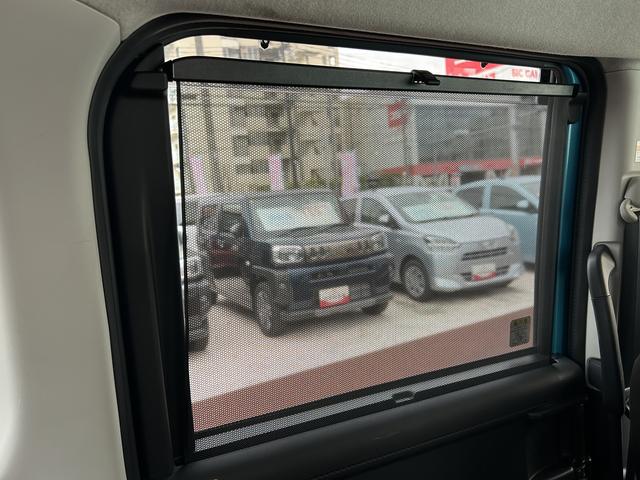 トールＧ７インチナビ・パノラマカメラ・ドラレコ・ＥＴＣ（東京都）の中古車