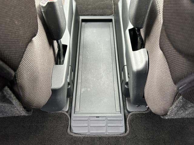 トールＧ７インチナビ・パノラマカメラ・ドラレコ・ＥＴＣ（東京都）の中古車