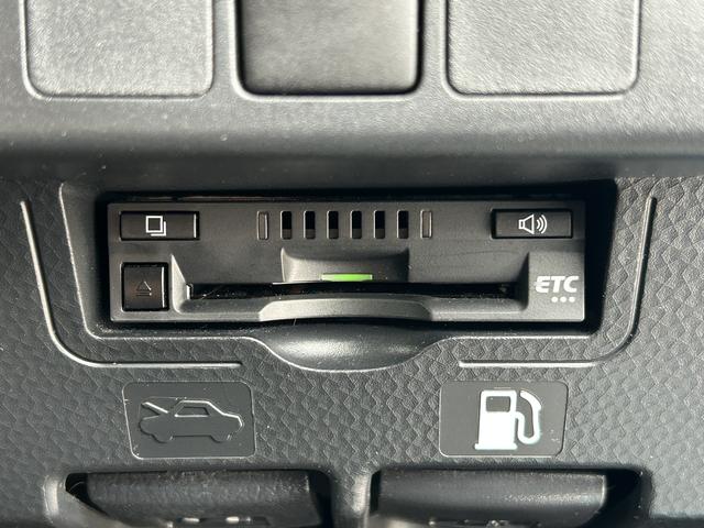 トールＧ７インチナビ・パノラマカメラ・ドラレコ・ＥＴＣ（東京都）の中古車