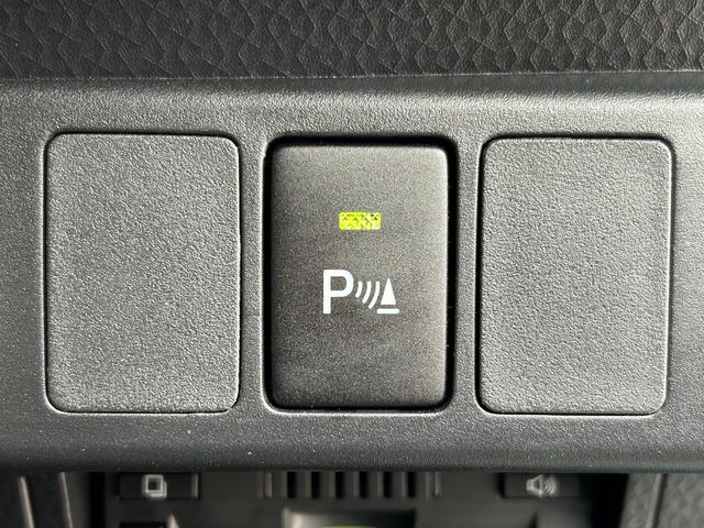 トールＧ７インチナビ・パノラマカメラ・ドラレコ・ＥＴＣ（東京都）の中古車