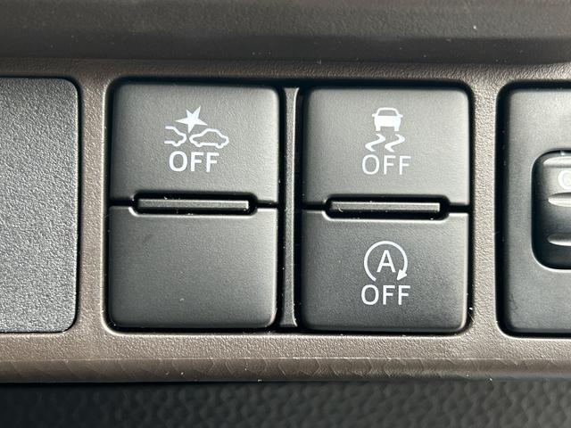 トールＧ７インチナビ・パノラマカメラ・ドラレコ・ＥＴＣ（東京都）の中古車