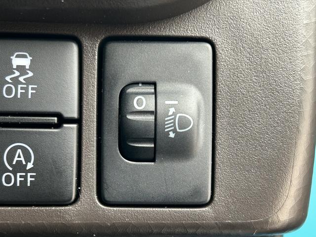 トールＧ７インチナビ・パノラマカメラ・ドラレコ・ＥＴＣ（東京都）の中古車