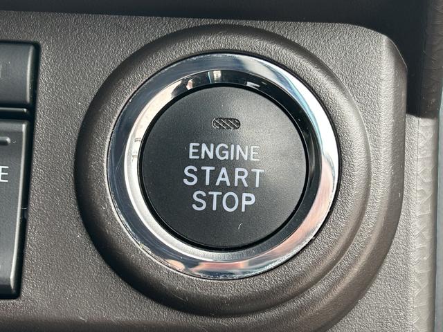 トールＧ７インチナビ・パノラマカメラ・ドラレコ・ＥＴＣ（東京都）の中古車