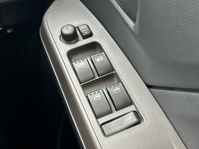 トールＧ７インチナビ・パノラマカメラ・ドラレコ・ＥＴＣ（東京都）の中古車