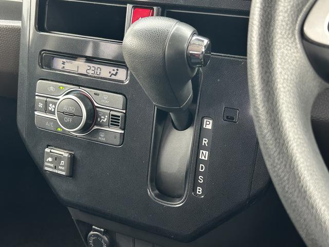 トールＧ７インチナビ・パノラマカメラ・ドラレコ・ＥＴＣ（東京都）の中古車