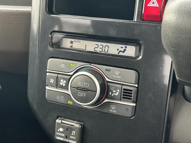 トールＧ７インチナビ・パノラマカメラ・ドラレコ・ＥＴＣ（東京都）の中古車