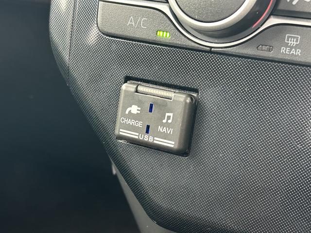 トールＧ７インチナビ・パノラマカメラ・ドラレコ・ＥＴＣ（東京都）の中古車