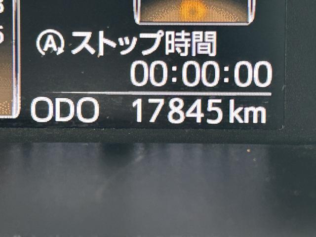 トールＧ７インチナビ・パノラマカメラ・ドラレコ・ＥＴＣ（東京都）の中古車