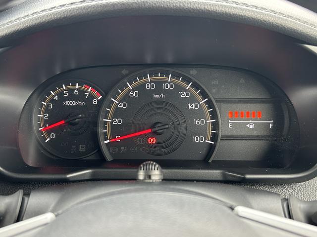 トールＧ７インチナビ・パノラマカメラ・ドラレコ・ＥＴＣ（東京都）の中古車