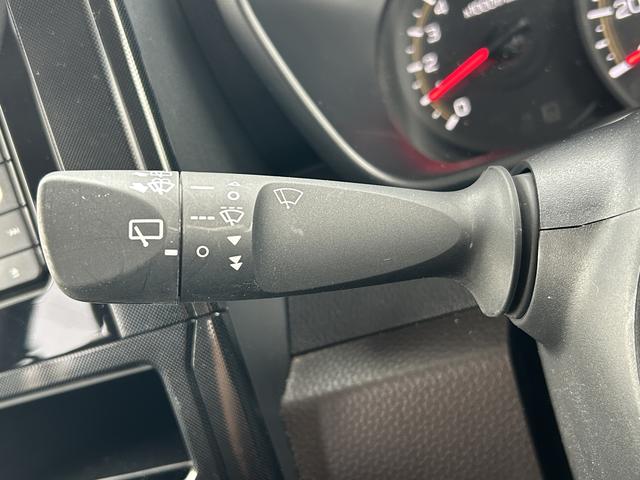 トールＧ７インチナビ・パノラマカメラ・ドラレコ・ＥＴＣ（東京都）の中古車