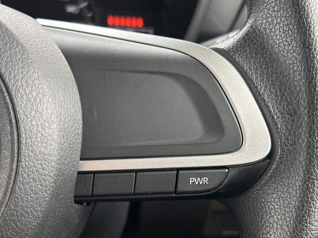 トールＧ７インチナビ・パノラマカメラ・ドラレコ・ＥＴＣ（東京都）の中古車