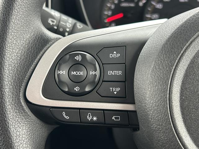 トールＧ７インチナビ・パノラマカメラ・ドラレコ・ＥＴＣ（東京都）の中古車