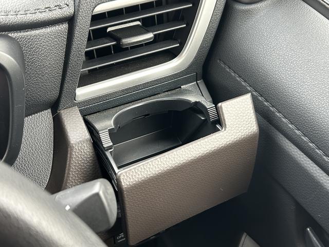 トールＧ７インチナビ・パノラマカメラ・ドラレコ・ＥＴＣ（東京都）の中古車