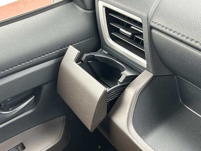 トールＧ７インチナビ・パノラマカメラ・ドラレコ・ＥＴＣ（東京都）の中古車