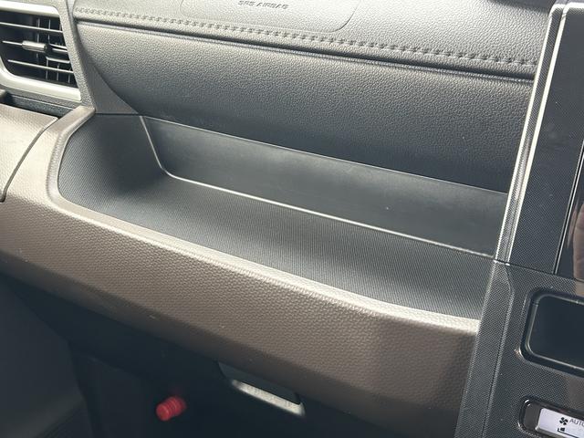 トールＧ７インチナビ・パノラマカメラ・ドラレコ・ＥＴＣ（東京都）の中古車